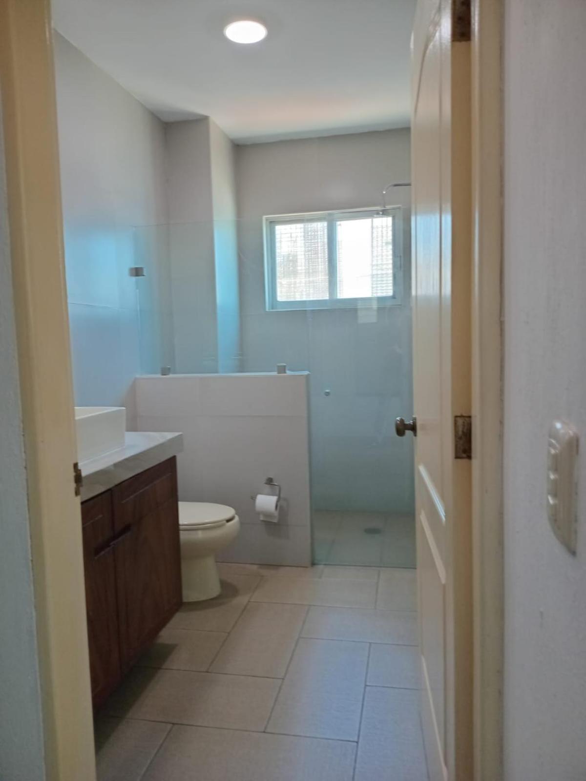 Banderas Suites 布塞里亚斯 外观 照片